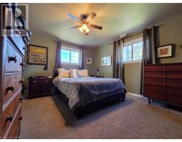 108 NEW LAKESHORE Road - 18