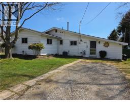 108 NEW LAKESHORE Road - 2