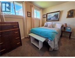 108 NEW LAKESHORE Road - 20