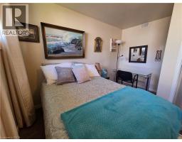 108 NEW LAKESHORE Road - 21