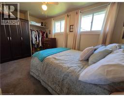 108 NEW LAKESHORE Road - 22