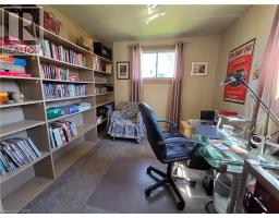 108 NEW LAKESHORE Road - 23