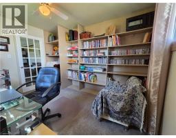 108 NEW LAKESHORE Road - 24