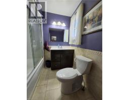 108 NEW LAKESHORE Road - 25