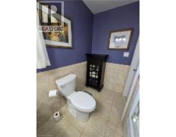 108 NEW LAKESHORE Road - 26