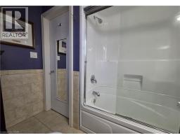 108 NEW LAKESHORE Road - 27