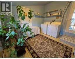 108 NEW LAKESHORE Road - 28