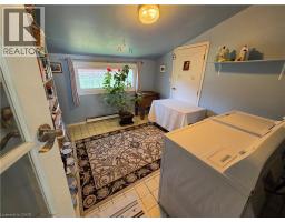 108 NEW LAKESHORE Road - 29