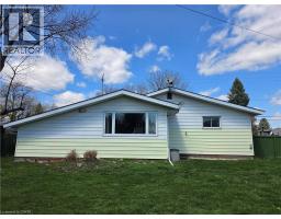 108 NEW LAKESHORE Road - 3