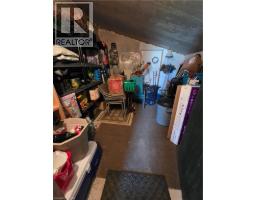 108 NEW LAKESHORE Road - 30