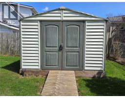 108 NEW LAKESHORE Road - 31