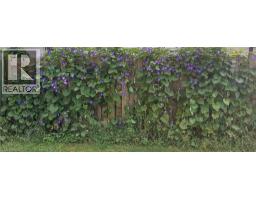 108 NEW LAKESHORE Road - 34