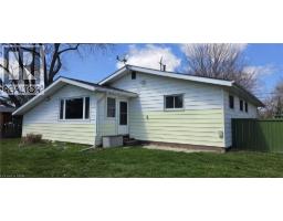 108 NEW LAKESHORE Road - 4