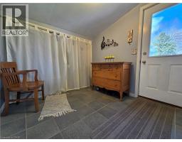 108 NEW LAKESHORE Road - 5