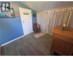 108 NEW LAKESHORE Road - 6