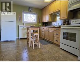 108 NEW LAKESHORE Road - 8