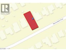 56 SPRUCEDALE Crescent - 1