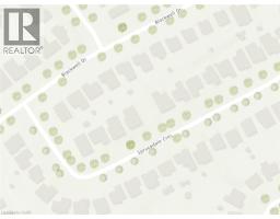 56 SPRUCEDALE Crescent - 2