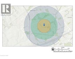 56 SPRUCEDALE Crescent - 3