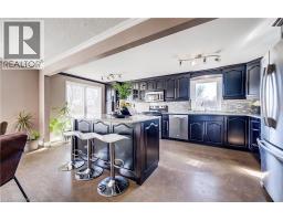 24 FARMINGTON Place - 10