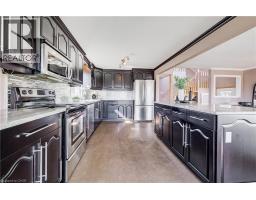 24 FARMINGTON Place - 13