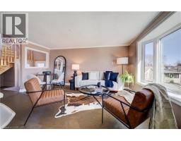 24 FARMINGTON Place - 15