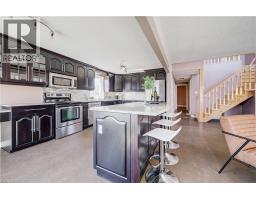 24 FARMINGTON Place - 16