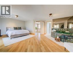 24 FARMINGTON Place - 27