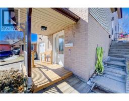 24 FARMINGTON Place - 3