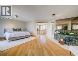 24 FARMINGTON Place - 30