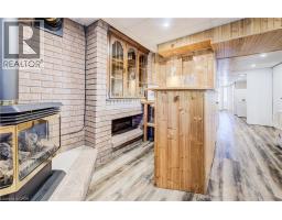 24 FARMINGTON Place - 34