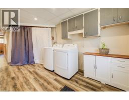 24 FARMINGTON Place - 37