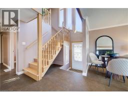 24 FARMINGTON Place - 4