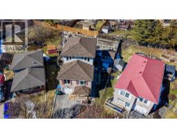 24 FARMINGTON Place - 43