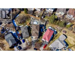 24 FARMINGTON Place - 44