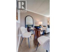 24 FARMINGTON Place - 8