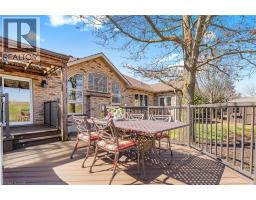 38 RHINE MEADOW Road - 10