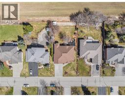 38 RHINE MEADOW Road - 11