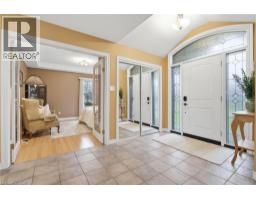 38 RHINE MEADOW Road - 12