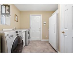 38 RHINE MEADOW Road - 13