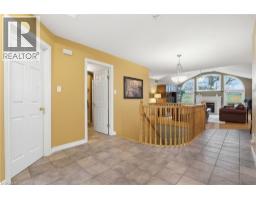 38 RHINE MEADOW Road - 14