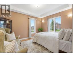 38 RHINE MEADOW Road - 15