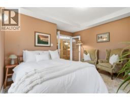 38 RHINE MEADOW Road - 16