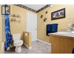 38 RHINE MEADOW Road - 17