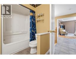 38 RHINE MEADOW Road - 18