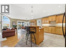 38 RHINE MEADOW Road - 19