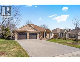 38 RHINE MEADOW Road - 2