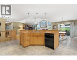 38 RHINE MEADOW Road - 20