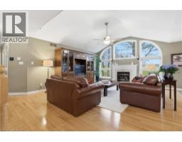 38 RHINE MEADOW Road - 21