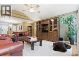 38 RHINE MEADOW Road - 22